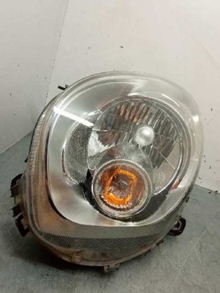 030126720300 faro izquierdo mini countryman 207967