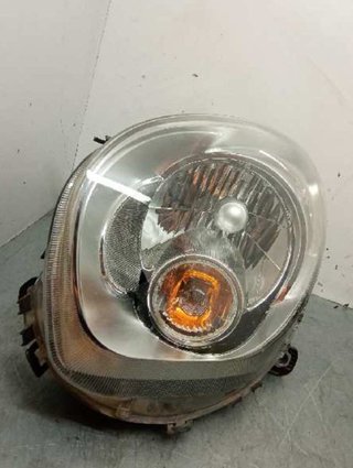 030126720300 faro izquierdo mini countryman 207967