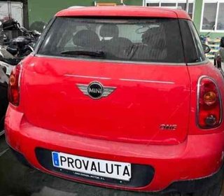 030126720300 faro izquierdo mini countryman 207967