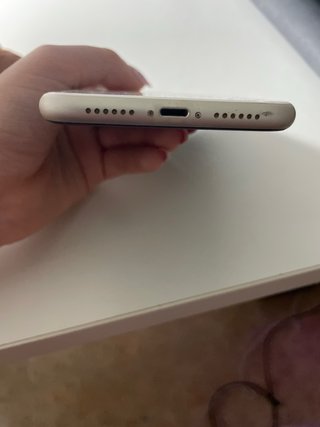 iPhone 11 Apple