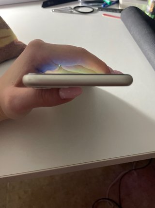 iPhone 11 Apple
