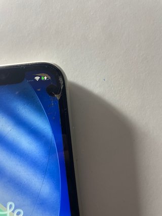 iPhone 11 Apple