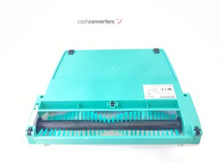 aspirador mano silvercrest escoba eléctrica recargable