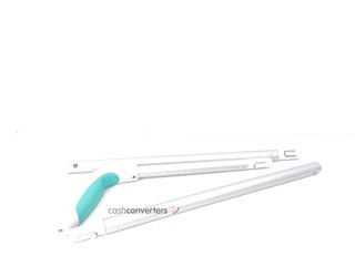 aspirador mano silvercrest escoba eléctrica recargable