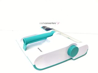aspirador mano silvercrest escoba eléctrica recargable