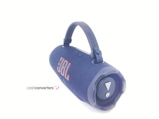 altavoz portatil bluetooth jbl charge 6