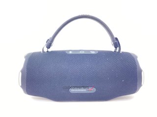 altavoz portatil bluetooth jbl charge 6