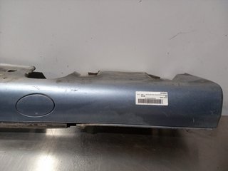FALDON LATERAL MERCEDES-BENZ CL (BM 215) COUPE 11