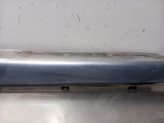 FALDON LATERAL MERCEDES-BENZ CL (BM 215) COUPE 11