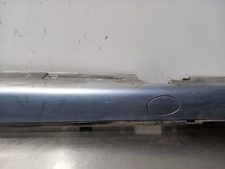 FALDON LATERAL MERCEDES-BENZ CL (BM 215) COUPE 11