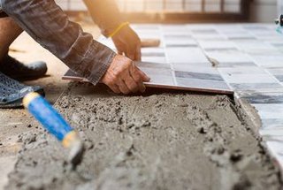 SeviFix: Servicios de reparación y mantenimiento