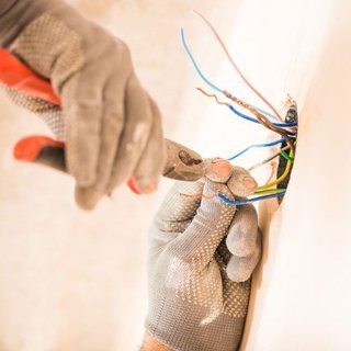 SeviFix: Servicios de reparación y mantenimiento