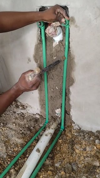SeviFix: Servicios de reparación y mantenimiento
