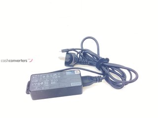 pc portatil lenovo thinkpad