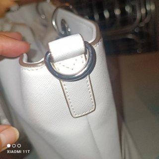 Bolso de mano