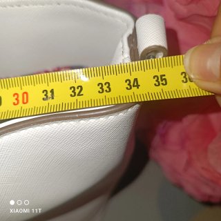 Bolso de mano