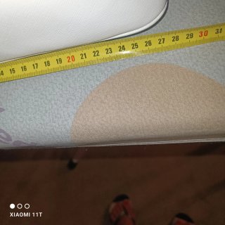 Bolso de mano