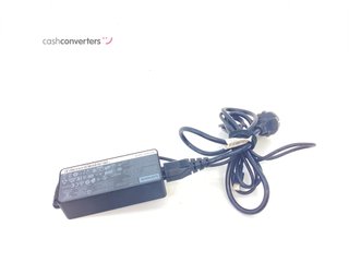 pc portatil lenovo thinkpad