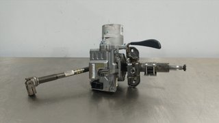 COLUMNA DIRECCION FORD KA (CCU) 169A4000 28160372