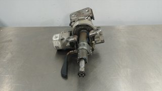 COLUMNA DIRECCION FORD KA (CCU) 169A4000 28160372