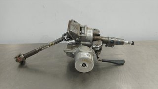 COLUMNA DIRECCION FORD KA (CCU) 169A4000 28160372