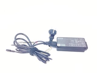 pc portatil lenovo thinkpad