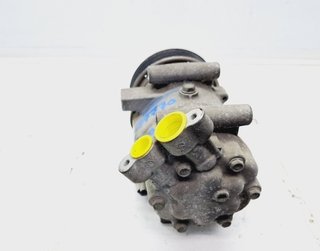 Compresor aire renault 8200578856 clio iii 5062027