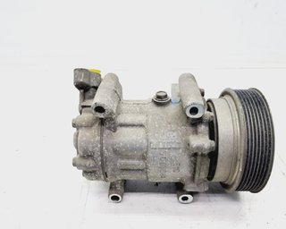 Compresor aire renault 8200578856 clio iii 5062027