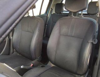 Compresor aire renault 8200578856 clio iii 5062027