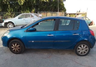 Compresor aire renault 8200578856 clio iii 5062027