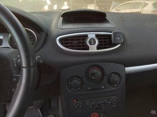Compresor aire renault 8200578856 clio iii 5062027