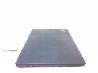 pc portatil lenovo t495