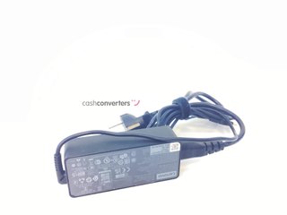 pc portatil lenovo t495