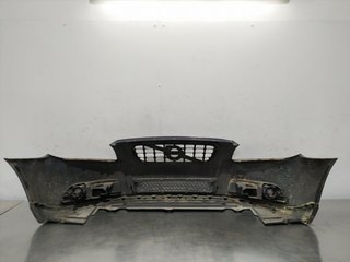 PARAGOLPES DELANTERO VOLVO V70 FAMILIAR D5244T14