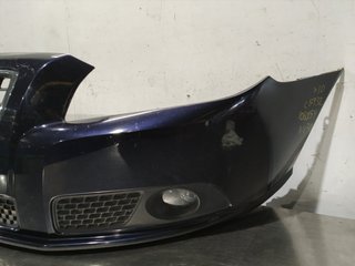 PARAGOLPES DELANTERO VOLVO V70 FAMILIAR D5244T14