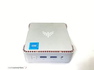 pc nipogi e2