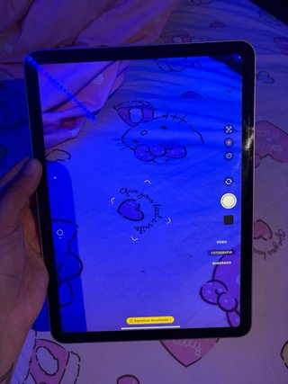 iPad Air 11 64GB