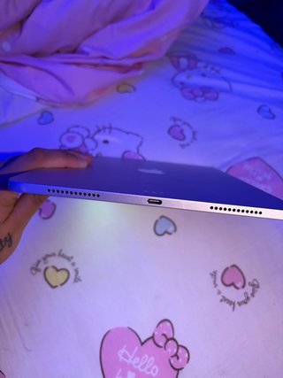 iPad Air 11 64GB