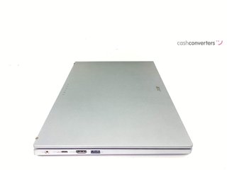 pc portatil acer aspire ag15-31p