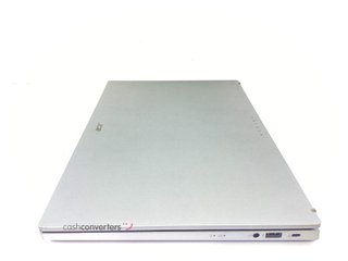 pc portatil acer aspire ag15-31p