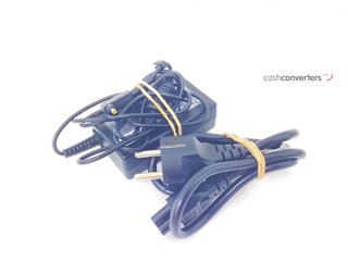 pc portatil acer aspire ag15-31p