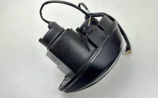 Faro Aprilia RS 125/250 MK2 Europeo