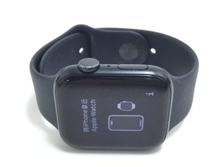 E586741-0 Apple Apple Watch Se 3 2025 44Mm (Gps