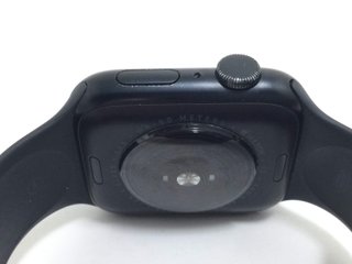 E586741-0 Apple Apple Watch Se 3 2025 44Mm (Gps