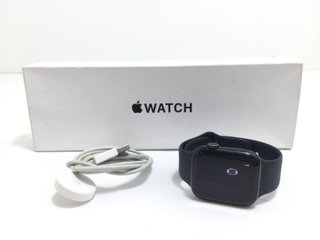 E586741-0 Apple Apple Watch Se 3 2025 44Mm (Gps