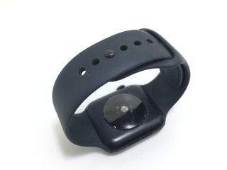 E586741-0 Apple Apple Watch Se 3 2025 44Mm (Gps