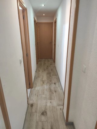Alquiler piso MotoGP