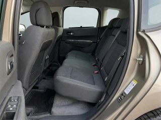 Peugeot 3008 2014