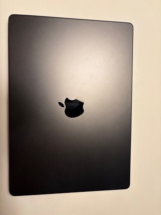 MacBook Pro 14 M3 Pro 18GB RAM 512GB US Keyboard
