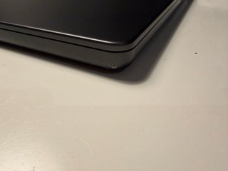 MacBook Pro 14 M3 Pro 18GB RAM 512GB US Keyboard